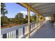 13 Heilbronn Road, Jones Hill QLD 4570