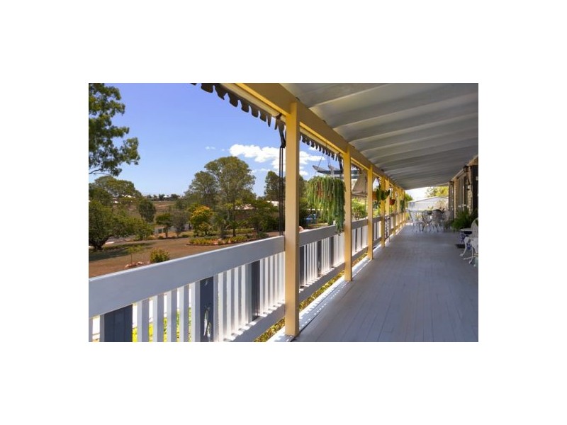 13 Heilbronn Road, Jones Hill QLD 4570