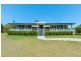 13 Heilbronn Road, Jones Hill QLD 4570