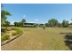 13 Heilbronn Road, Jones Hill QLD 4570