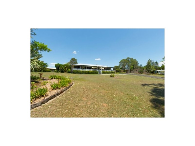 13 Heilbronn Road, Jones Hill QLD 4570
