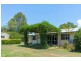 13 Heilbronn Road, Jones Hill QLD 4570