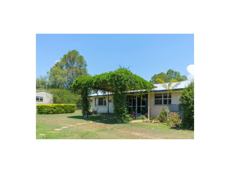 13 Heilbronn Road, Jones Hill QLD 4570