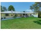 13 Heilbronn Road, Jones Hill QLD 4570