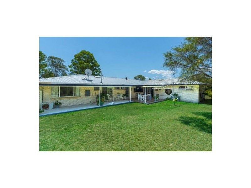 13 Heilbronn Road, Jones Hill QLD 4570