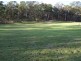Lot 1 Herron Road, Pie Creek QLD 4570