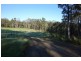 Lot 1 Herron Road, Pie Creek QLD 4570