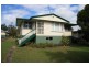 Tin Can Bay QLD 4580