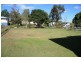 Tin Can Bay QLD 4580