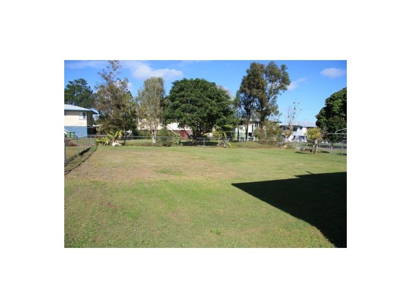 Tin Can Bay QLD 4580