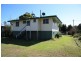 Tin Can Bay QLD 4580
