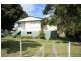 Tin Can Bay QLD 4580