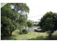 Tin Can Bay QLD 4580
