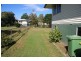 Tin Can Bay QLD 4580