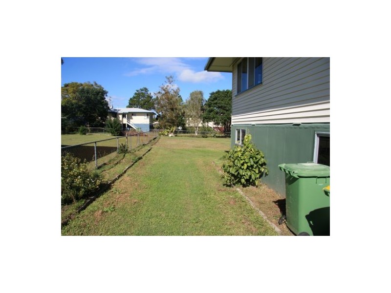Tin Can Bay QLD 4580