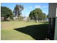 Tin Can Bay QLD 4580