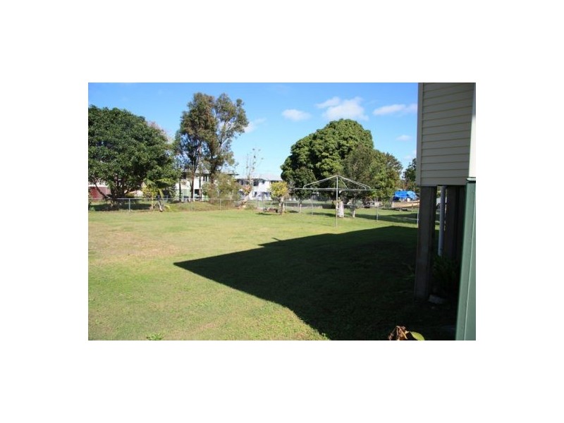 Tin Can Bay QLD 4580