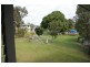 Tin Can Bay QLD 4580