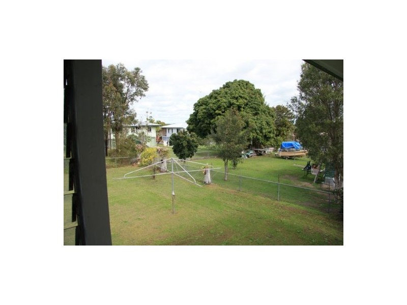 Tin Can Bay QLD 4580