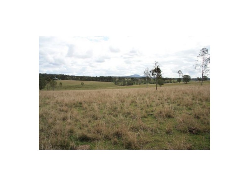 Bells Bridge QLD 4570