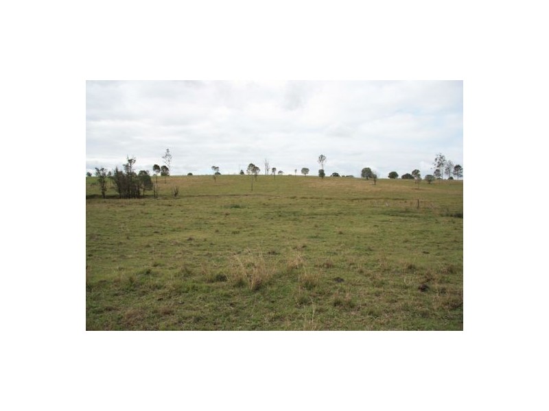 Bells Bridge QLD 4570