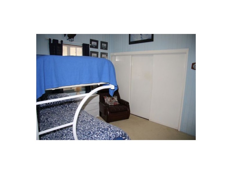 Bells Bridge QLD 4570