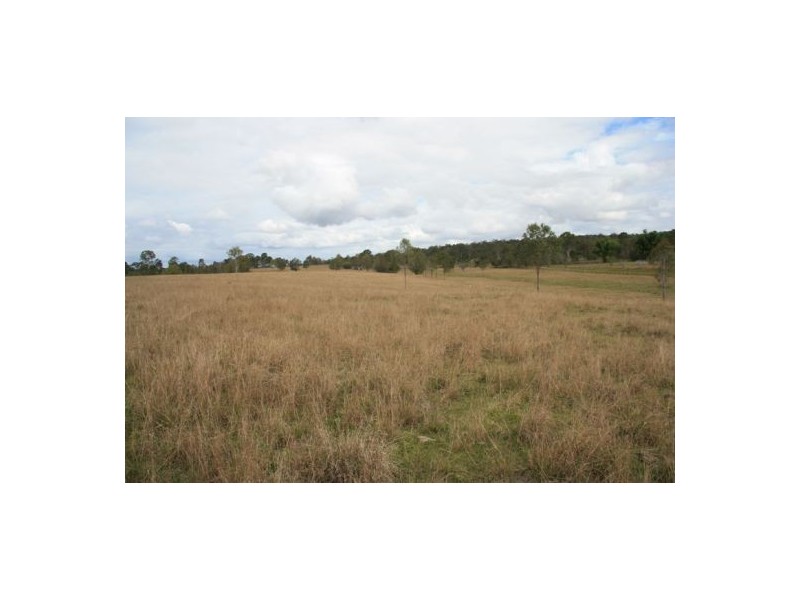 Bells Bridge QLD 4570