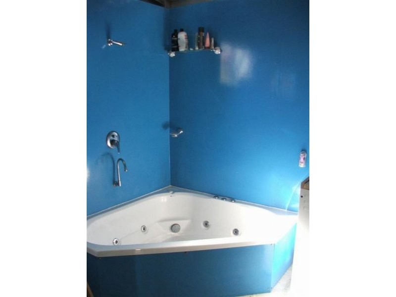 Rainbow Beach QLD 4581