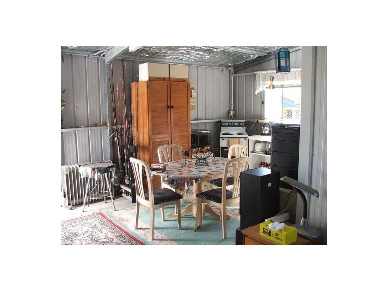 Rainbow Beach QLD 4581