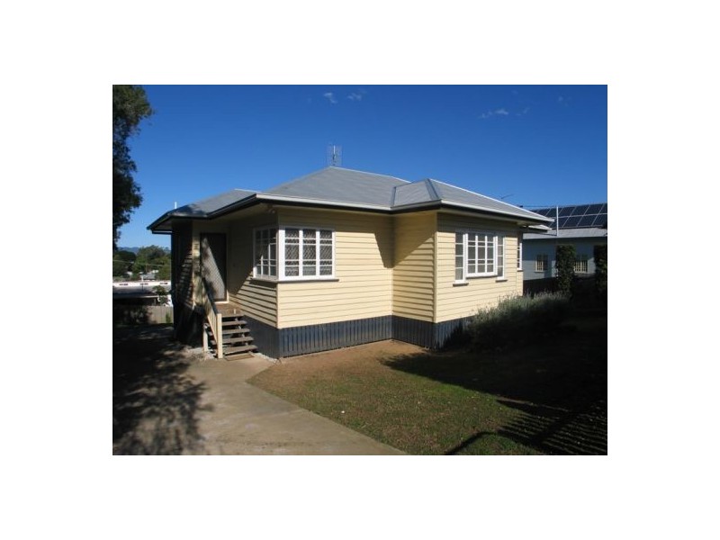 31a Parsons Road, Gympie QLD 4570