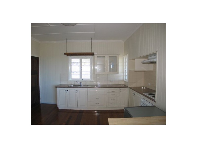 31a Parsons Road, Gympie QLD 4570