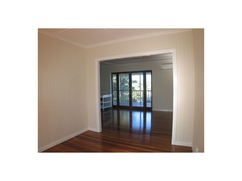 31a Parsons Road, Gympie QLD 4570