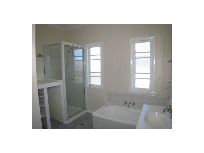 31a Parsons Road, Gympie QLD 4570