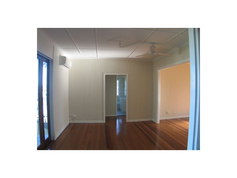 31a Parsons Road, Gympie QLD 4570