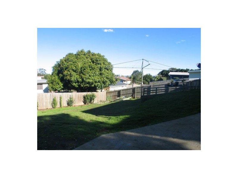 31a Parsons Road, Gympie QLD 4570