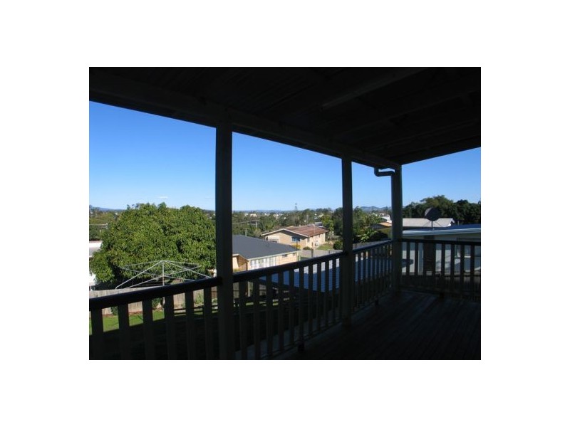 31a Parsons Road, Gympie QLD 4570