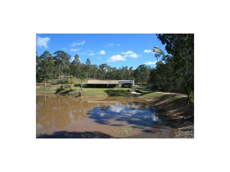 56 Duggan Road, The Palms QLD 4570