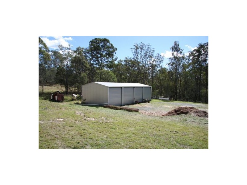 56 Duggan Road, The Palms QLD 4570