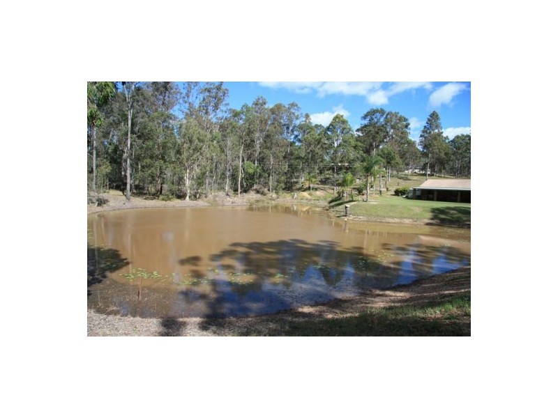 56 Duggan Road, The Palms QLD 4570