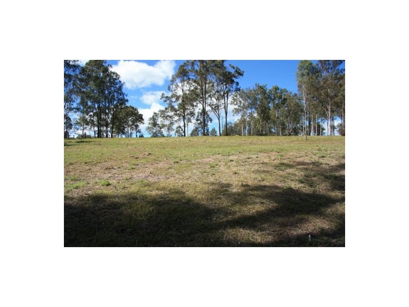 56 Duggan Road, The Palms QLD 4570