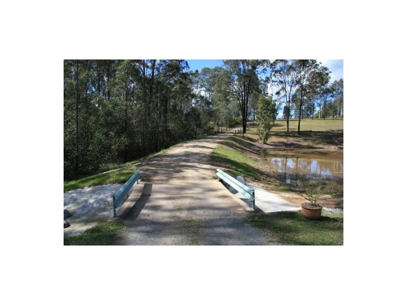 56 Duggan Road, The Palms QLD 4570