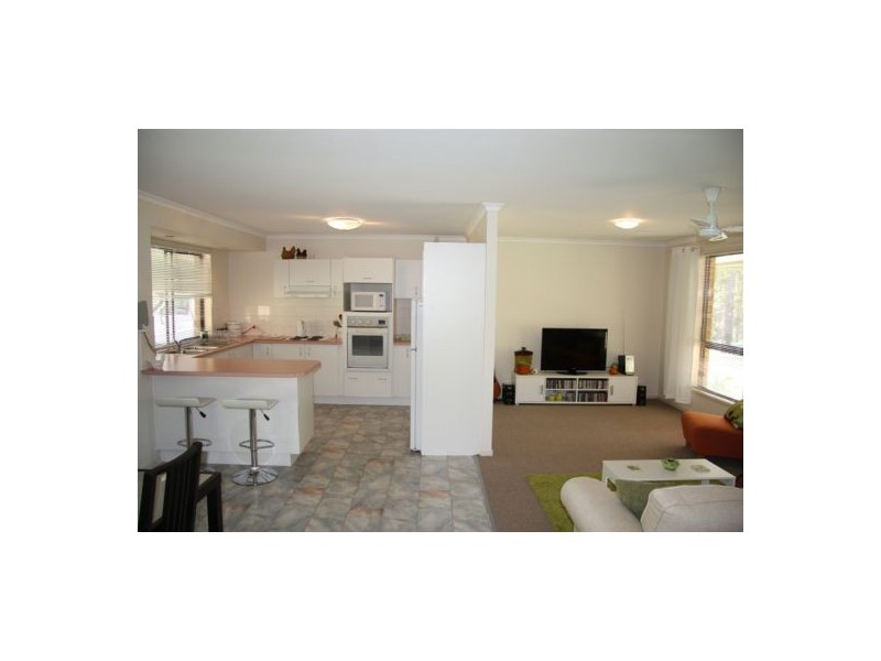 56 Duggan Road, The Palms QLD 4570