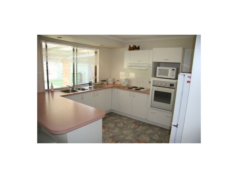 56 Duggan Road, The Palms QLD 4570