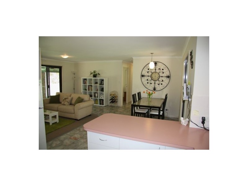 56 Duggan Road, The Palms QLD 4570