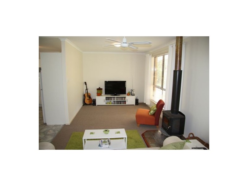 56 Duggan Road, The Palms QLD 4570