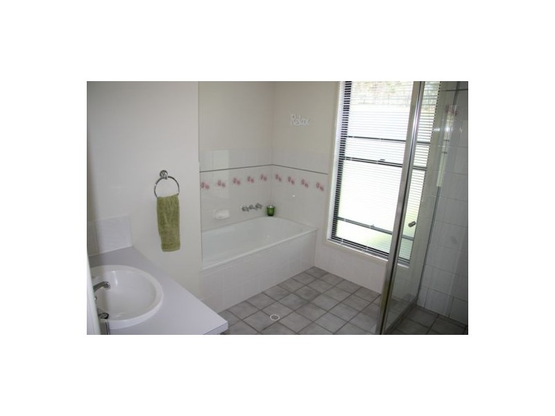 56 Duggan Road, The Palms QLD 4570