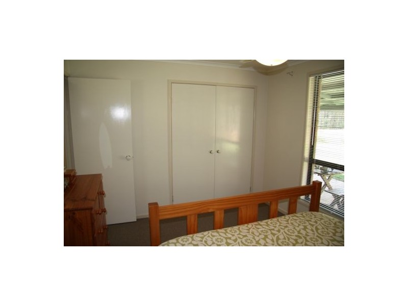 56 Duggan Road, The Palms QLD 4570