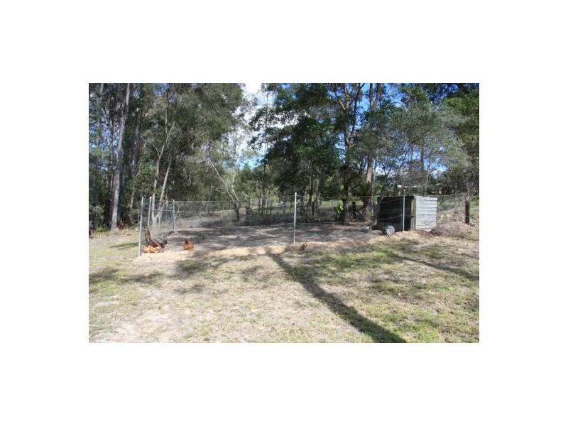 56 Duggan Road, The Palms QLD 4570