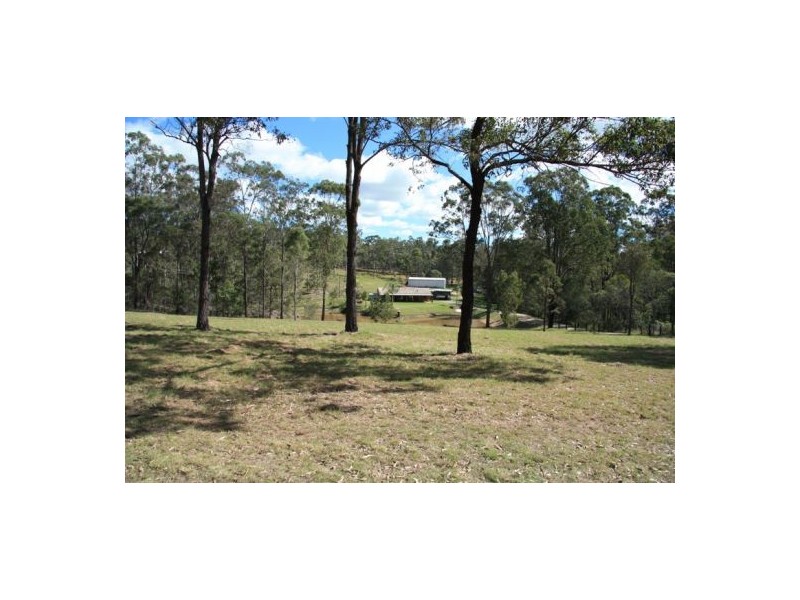 56 Duggan Road, The Palms QLD 4570