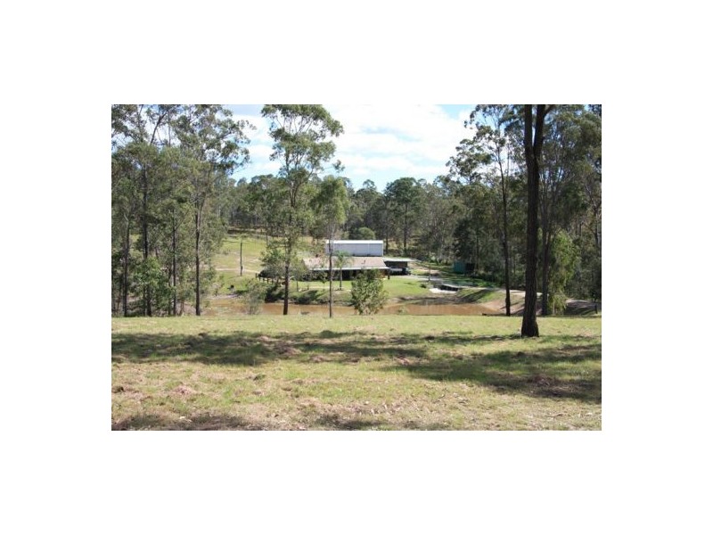 56 Duggan Road, The Palms QLD 4570